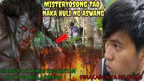 kinantot sa kagubatan|Sa banyo nila ginawa ang masaganang kantotan .